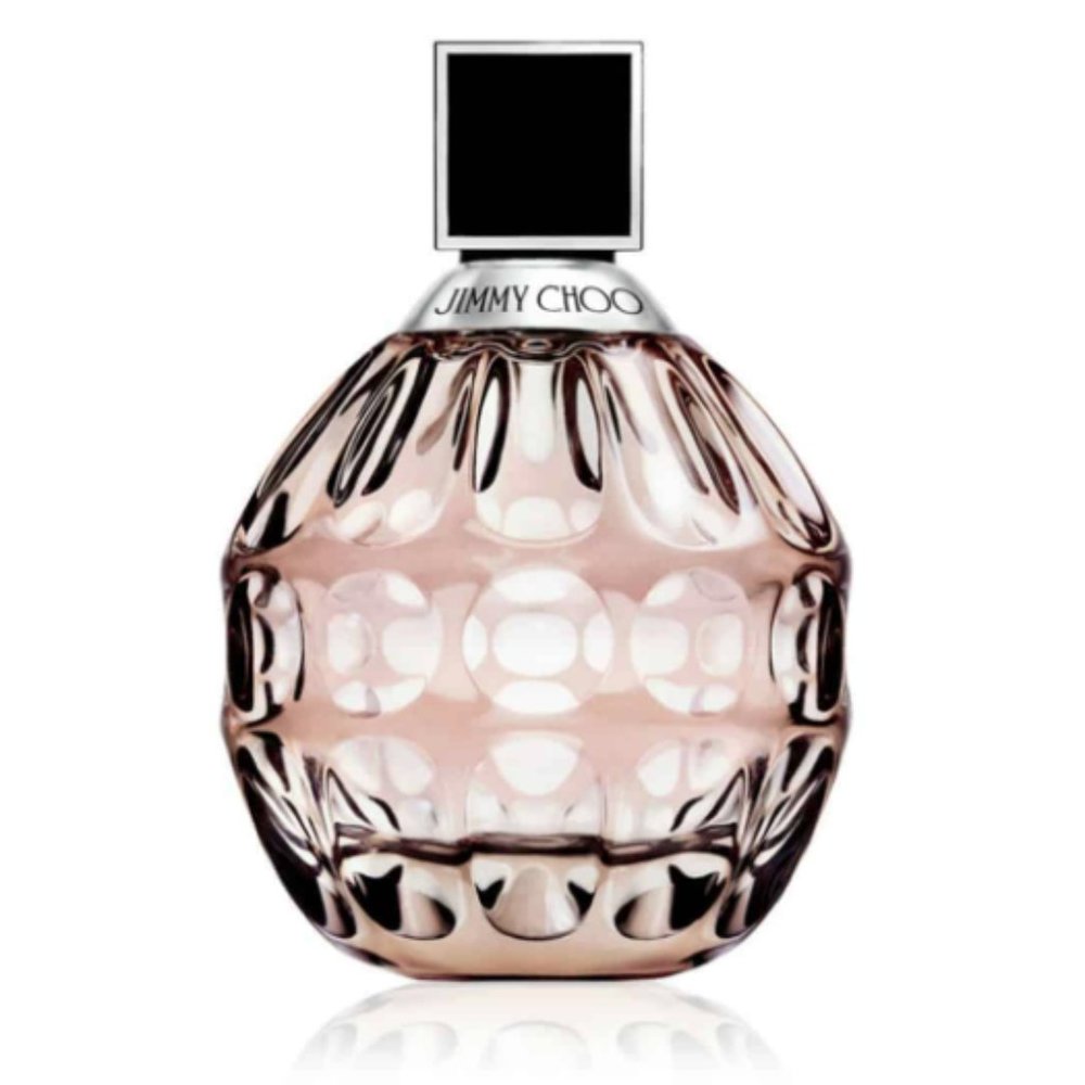 Jimmy Choo EDT In Box